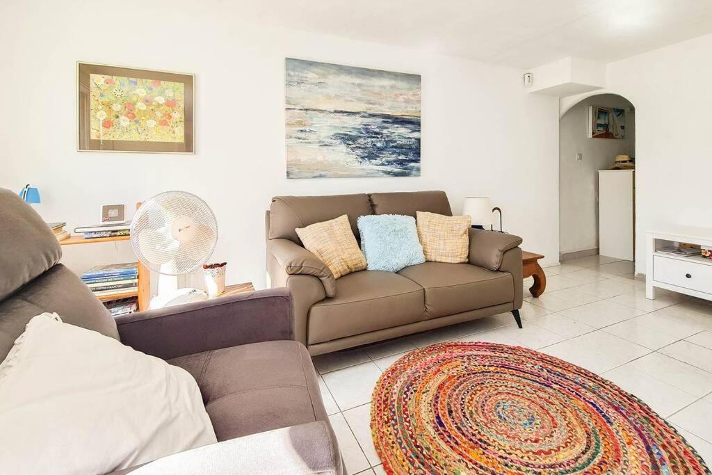 Stunning Sea View Villa With 6 Bedrooms & Heated Pool - Villa Renaissance Πλάγια Μπλάνκα Δωμάτιο φωτογραφία